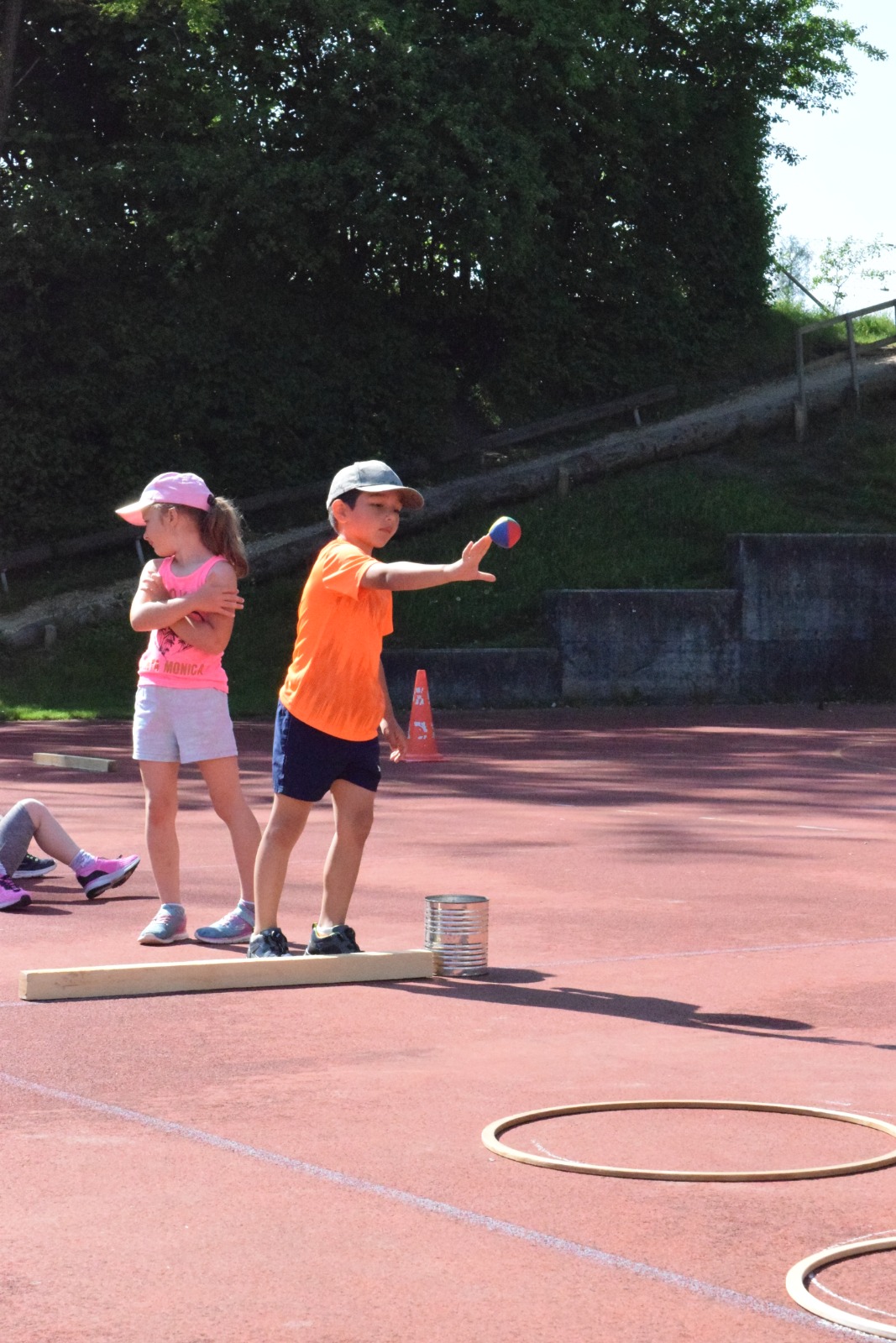 Bild (32)